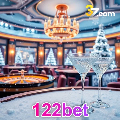 122bet app