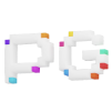 122bet Jogos PG