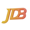 122bet Jogos JDB