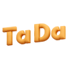 122bet Jogos TaDa