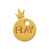 122bet Jogos PP