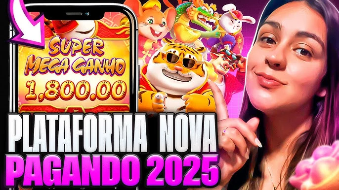 Cadastro no 122bet: Comece com um Bônus de Boas-vindas!