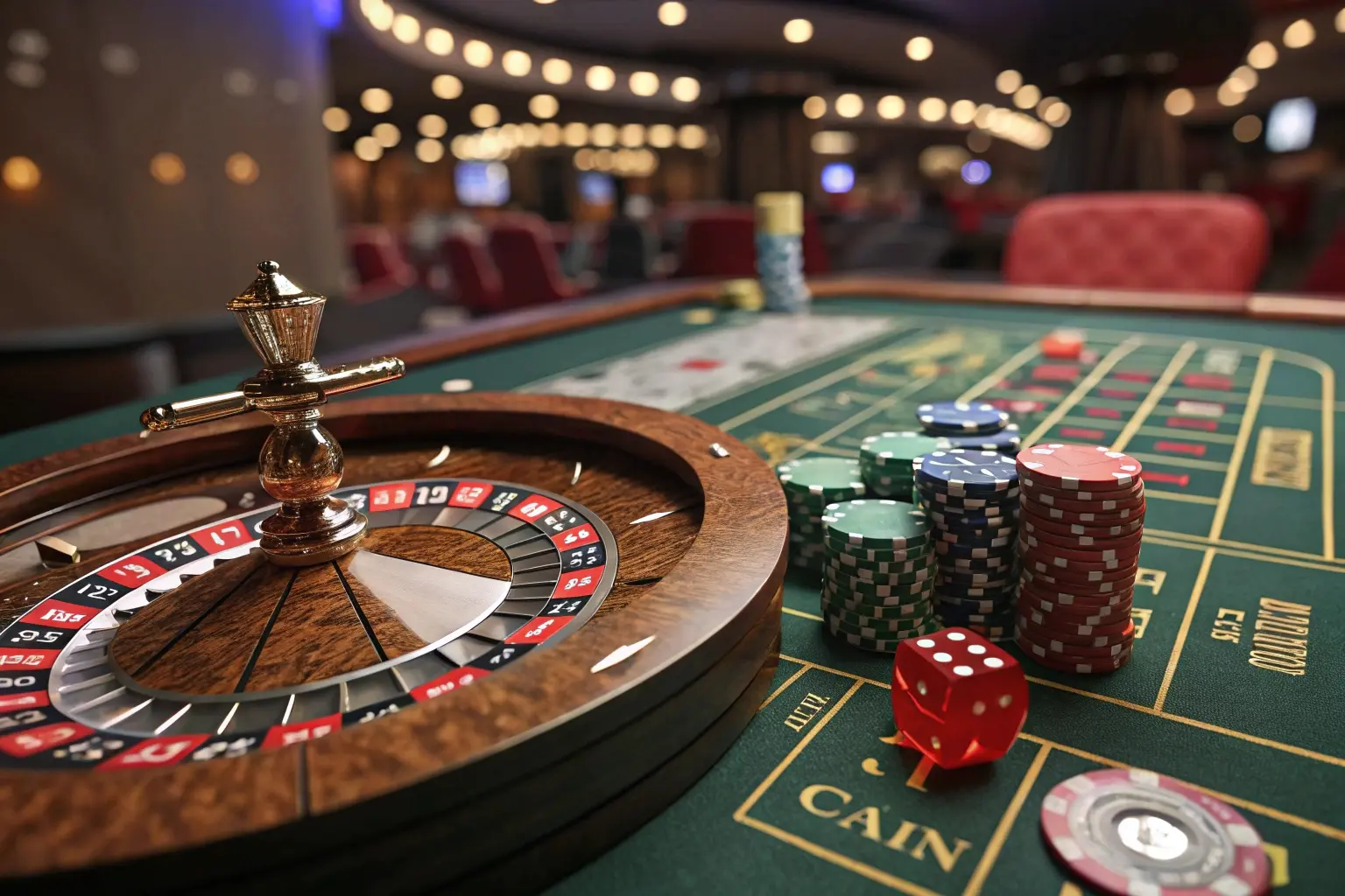 Cadastro no 122bet: Comece com um Bônus de Boas-vindas!