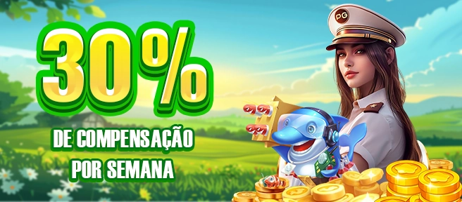 122bet ConvidarCentro