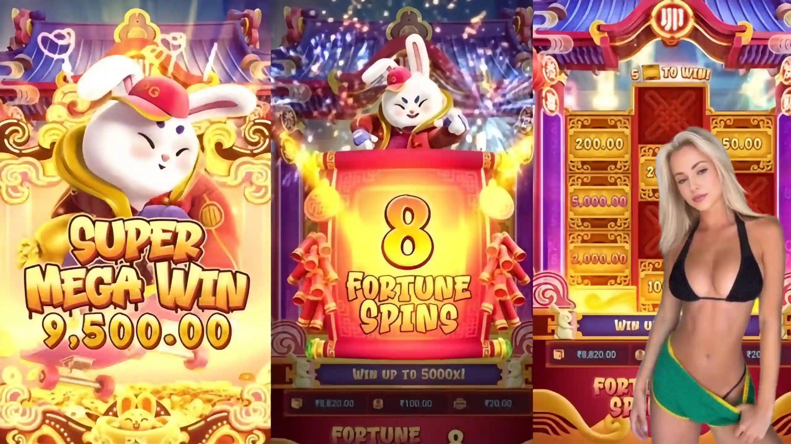 Cadastro no 122bet: Comece com um Bônus de Boas-vindas!