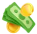 122bet Apostas e Lucros