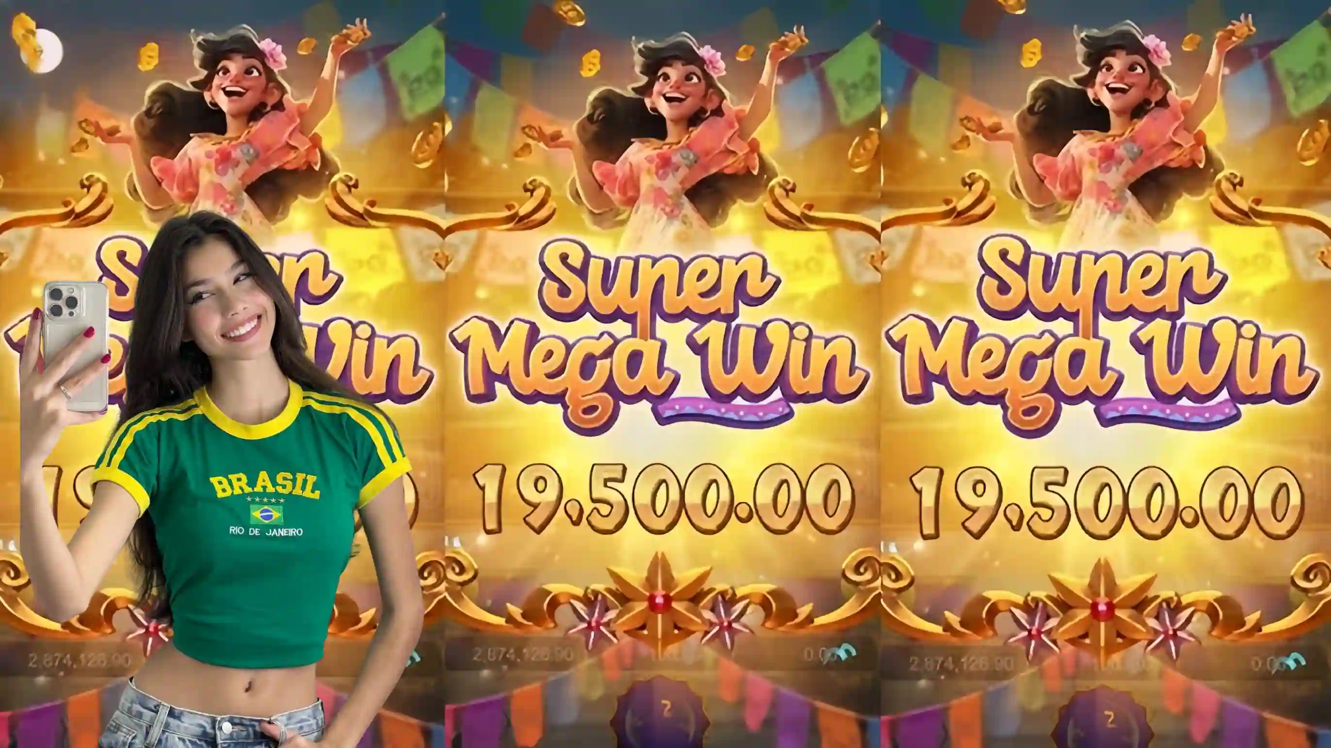 Cadastro no 122bet: Comece com um Bônus de Boas-vindas!