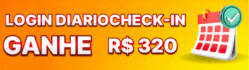 122bet Bônus misterioso 8888