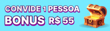 122bet Recompensas de indicação