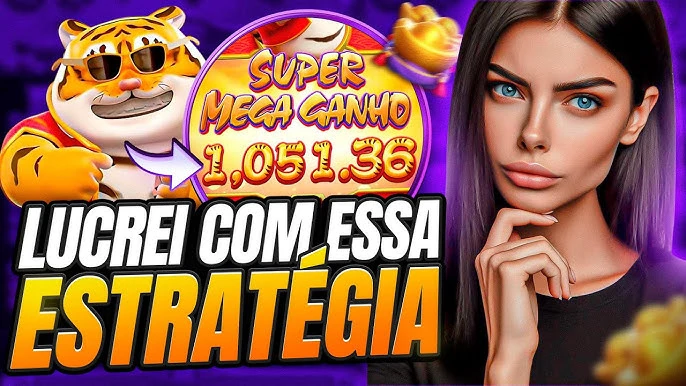 Cadastro no 122bet: Comece com um Bônus de Boas-vindas!